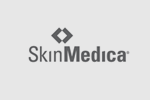 Skinmedica