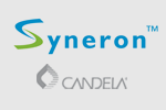 Syneron