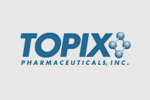 Topix Pharmaceuticals