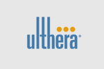 Ulthera