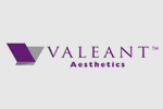 Valeant Aesthetics
