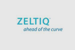 Zeltiq