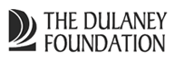 The Dulaney Foundation