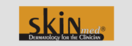 SkinMed Journal