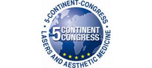 5-continent-congress