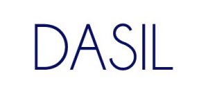 Dasil