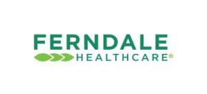 Ferndale Healthcare