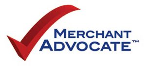 merchant advocate