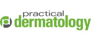 Practical Dermatology | Cosmetic Surgery Forum – Practical. Honest.  Insightful.