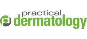 Practical Dermatology