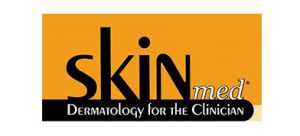 SKINmed Dermatology for the Clinician
