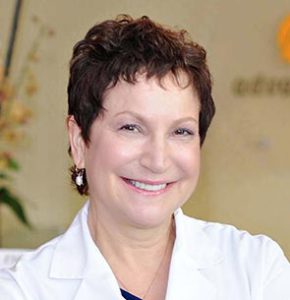 Amy Taub, MD