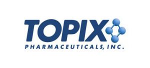 Topix Pharmaceuticals, Inc.