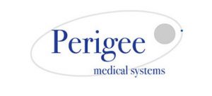 Perigee Medical Systems